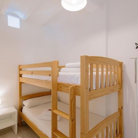 Antic Rooms Rio Ла-Віла-Джойоза Екстер'єр фото