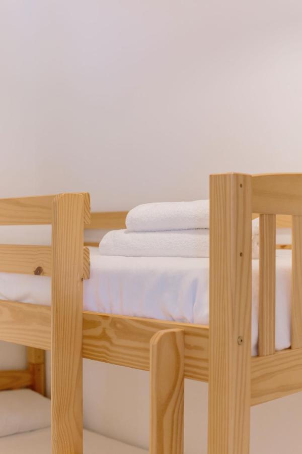 Antic Rooms Rio Ла-Віла-Джойоза Екстер'єр фото